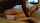 bbc interracial doggystyle