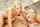 threesome sexy hot
