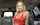 blonde bangbros porn ad