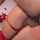 red pussy dick