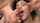 blowjob cumshot double