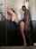 interracial bbc blonde