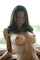 amateur nude model