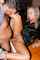 drunksexorgy missionary blonde