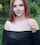camgirl amateur big tits