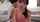 asian japanese jav