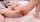 jav japanese solo girl
