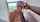 interracial bbc blonde