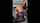 camgirl brunette dildo