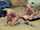 threesome sexy hot
