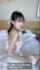 chinese cute girl telegram