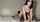 amateur teen sex