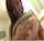 asian jav dark hair