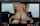 camgirl couple latina