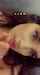 camgirl petite amateur