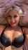 big tits blonde big boobs