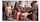 bbc brunette gangbang
