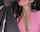 interracial bbc blowjob