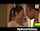 japanese jav beauty