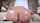 pawg oiled big ass
