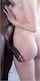 bbc interracial black