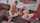 amateur teen orgy