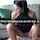 mom milf cougar