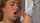 handjob cumshot facial