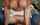 teen hot petite