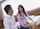 japan teacher jav