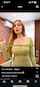 kitchen russian stepmom