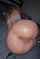 teen petite beautiful