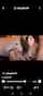camgirl big titts ebony