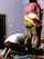 indian desi cumshot