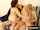 taboo mom milf
