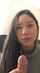 asian blowjob deepthroat