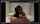 ebony reverse cowgirl bbc