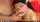 pigtails blowjob teen
