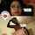 taboo mom milf