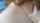 threesome blowjob doggystyle