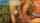 masturbation trio pov