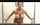 big tits bondage katerina hartlova