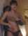 asian japanese jav