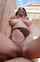teen hot petite