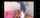 teen old blowjob