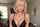 blonde sexy nice tits