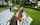 public public nudity exhibitionism