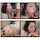 jav japanese asian