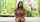 netvideogirls latina goth