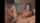 amateur threesome teenage